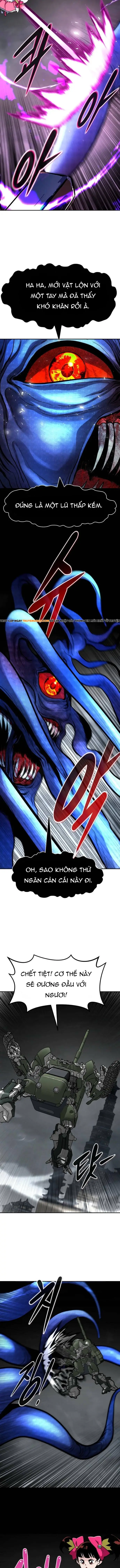 Kẻ Đa Tài Chapter 73 - 7