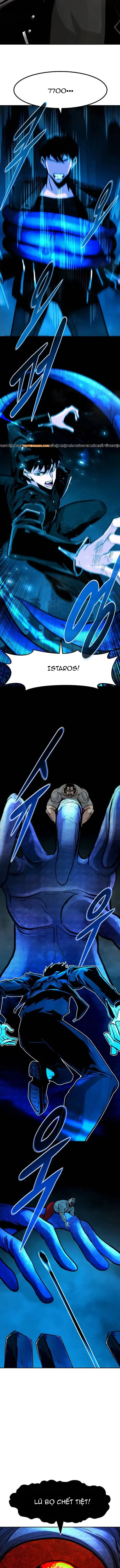 Kẻ Đa Tài Chapter 73 - 10