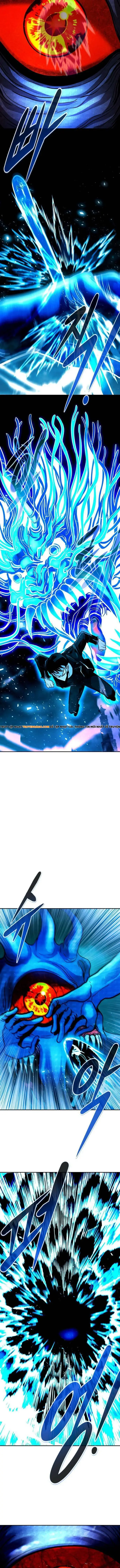 Kẻ Đa Tài Chapter 73 - 11