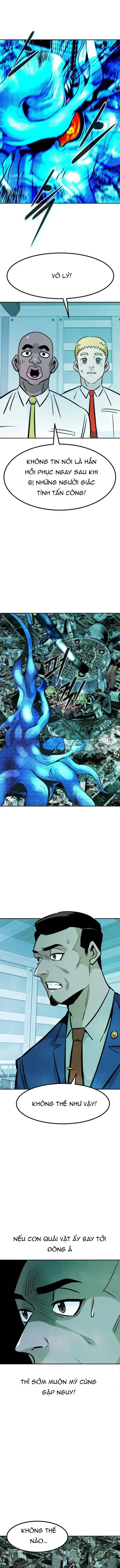 Kẻ Đa Tài Chapter 73 - 16