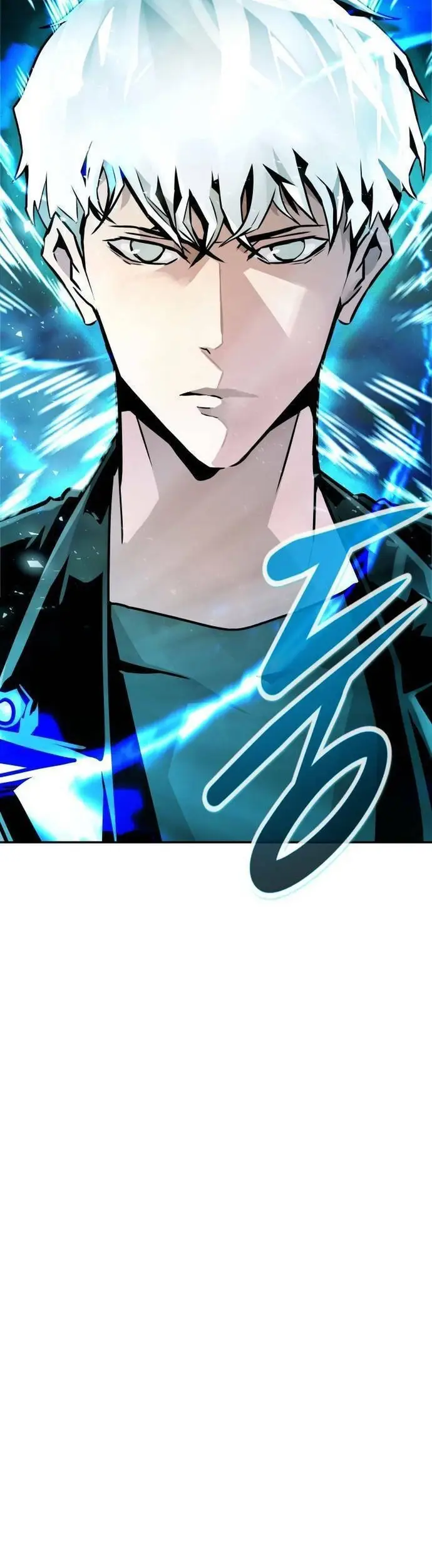 Kẻ Đa Tài Chapter 73 - 19