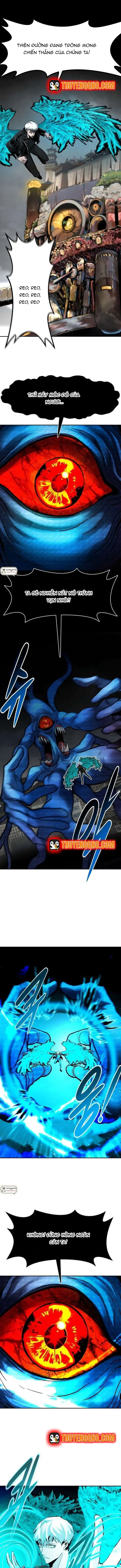 Kẻ Đa Tài Chapter 74 - 2