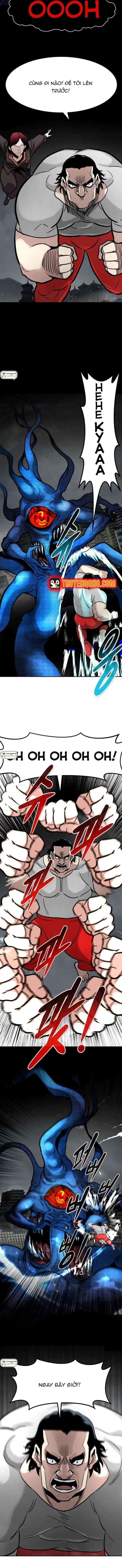 Kẻ Đa Tài Chapter 74 - 6