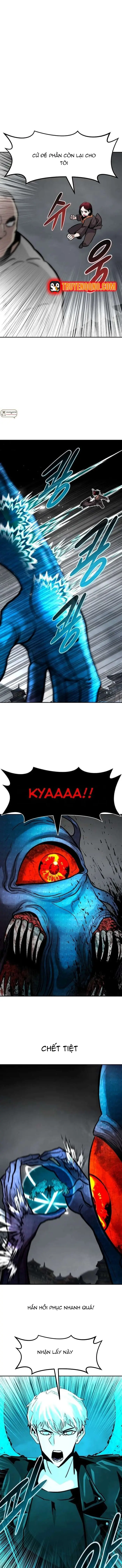 Kẻ Đa Tài Chapter 74 - 7