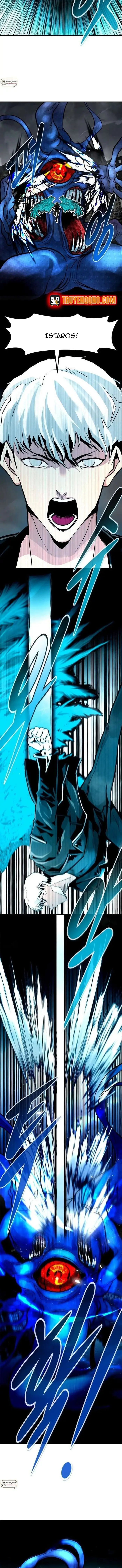 Kẻ Đa Tài Chapter 74 - 8