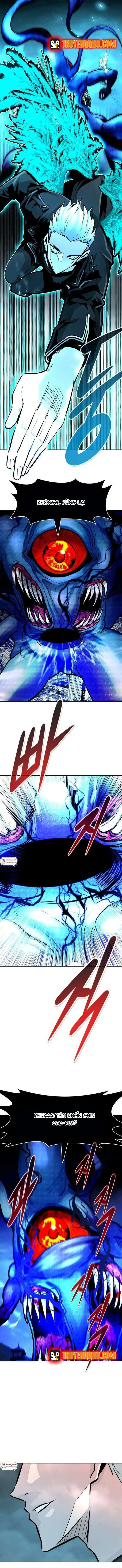 Kẻ Đa Tài Chapter 74 - 9