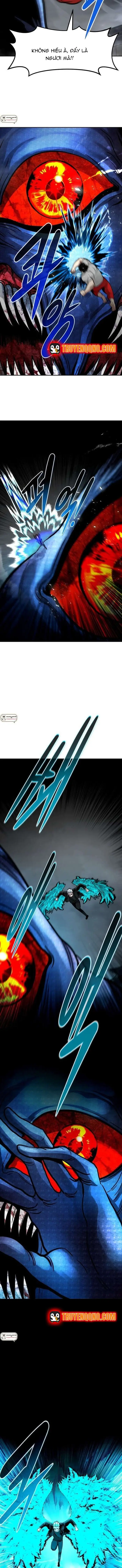 Kẻ Đa Tài Chapter 74 - 12