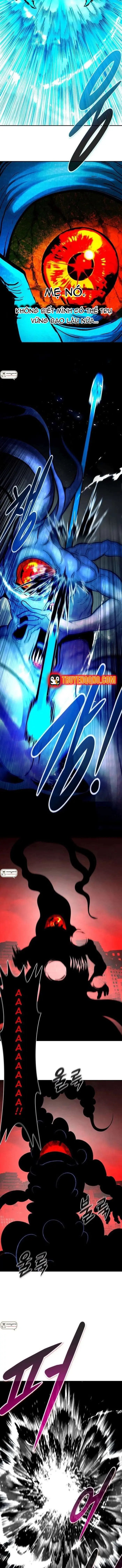 Kẻ Đa Tài Chapter 74 - 13