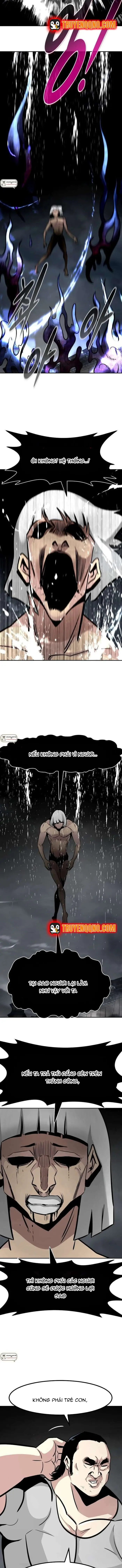 Kẻ Đa Tài Chapter 74 - 14