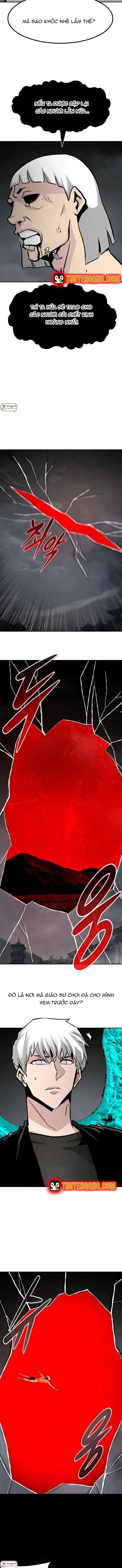 Kẻ Đa Tài Chapter 74 - 15