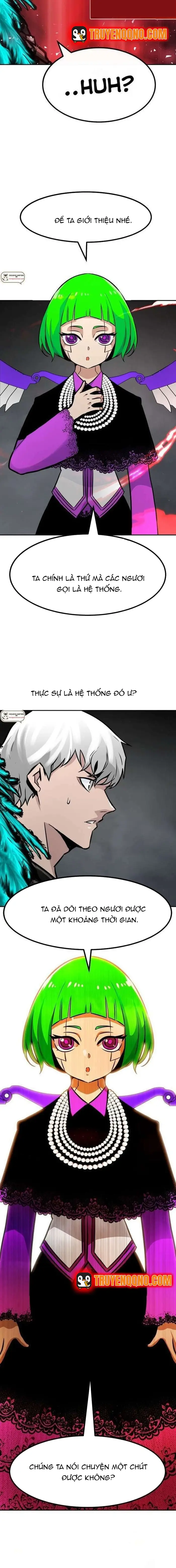 Kẻ Đa Tài Chapter 74 - 18