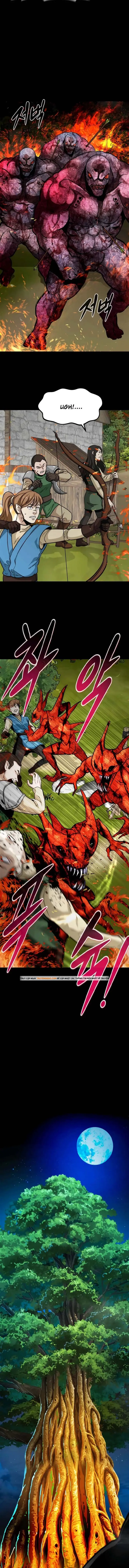 Kẻ Đa Tài Chapter 75 - 3