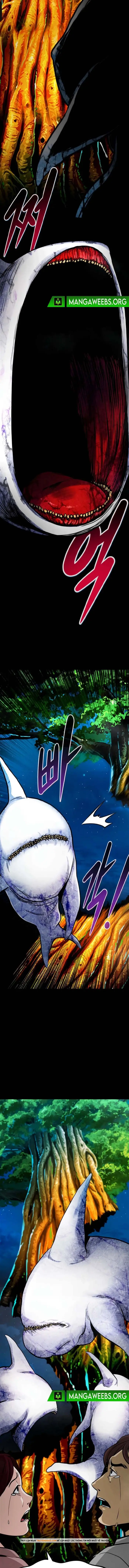 Kẻ Đa Tài Chapter 75 - 4