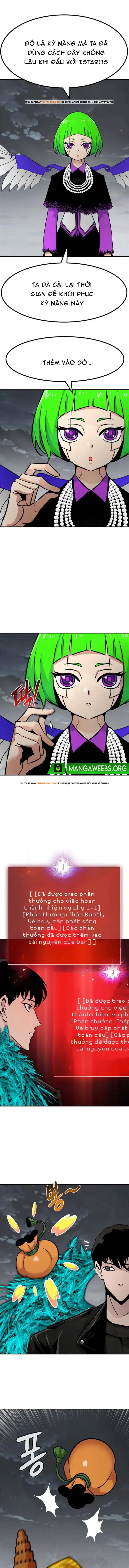 Kẻ Đa Tài Chapter 75 - 10