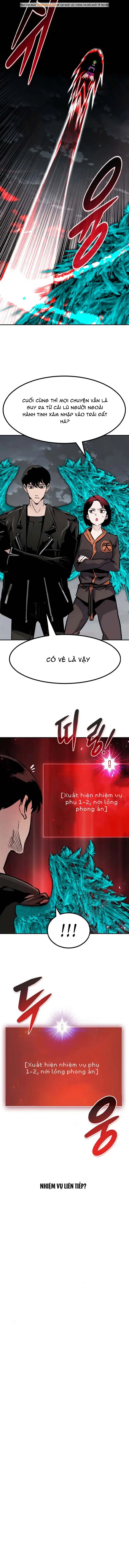 Kẻ Đa Tài Chapter 75 - 15