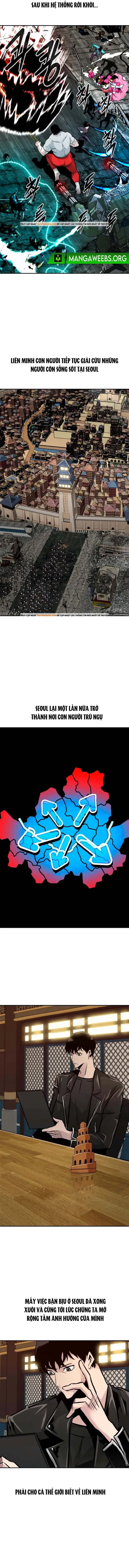 Kẻ Đa Tài Chapter 75 - 16