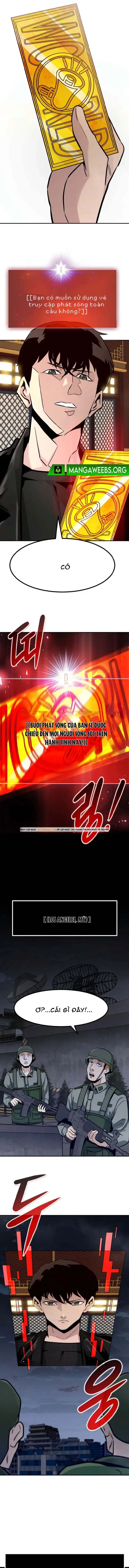 Kẻ Đa Tài Chapter 75 - 17