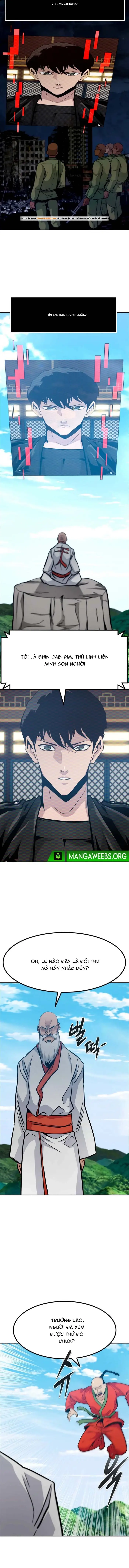 Kẻ Đa Tài Chapter 75 - 18