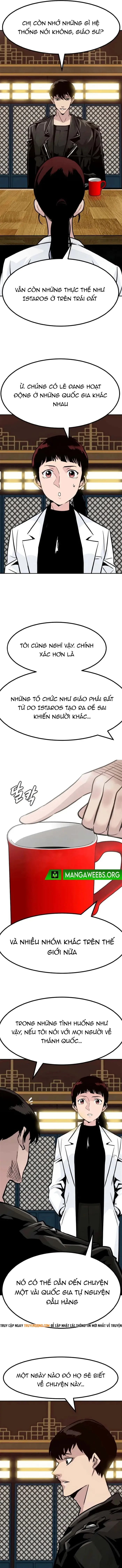 Kẻ Đa Tài Chapter 76 - 2