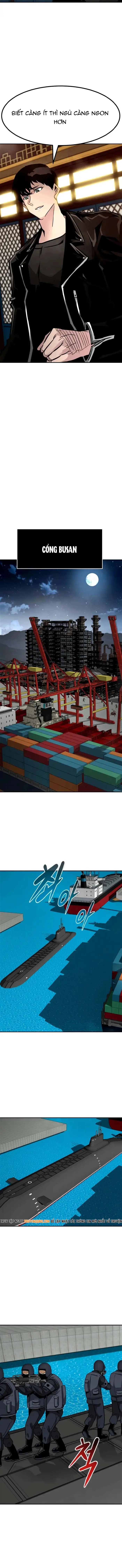 Kẻ Đa Tài Chapter 76 - 3