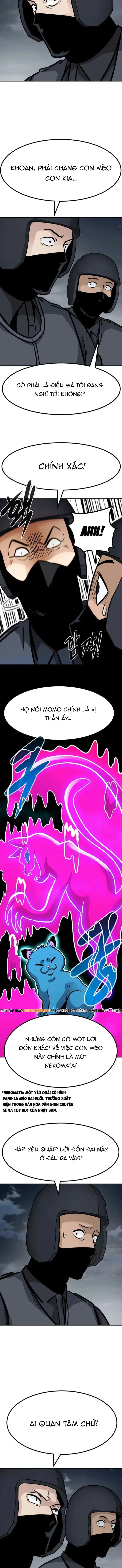 Kẻ Đa Tài Chapter 76 - 7