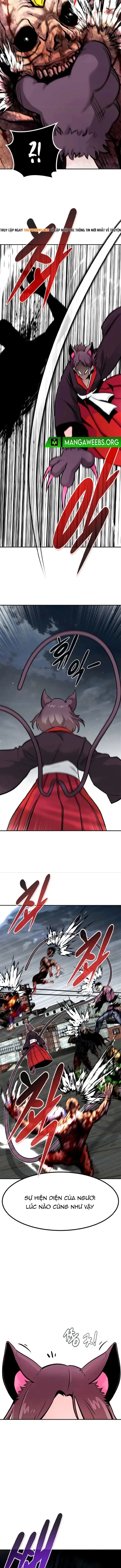 Kẻ Đa Tài Chapter 76 - 10