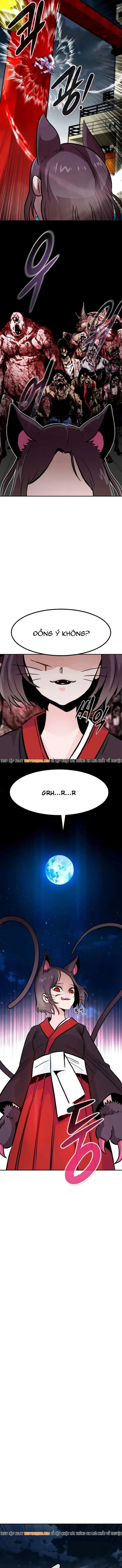 Kẻ Đa Tài Chapter 76 - 12