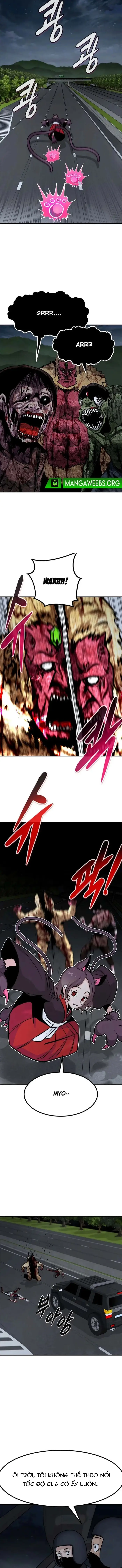 Kẻ Đa Tài Chapter 76 - 13