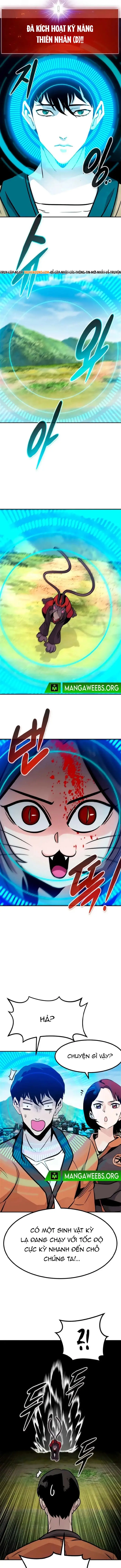 Kẻ Đa Tài Chapter 76 - 15