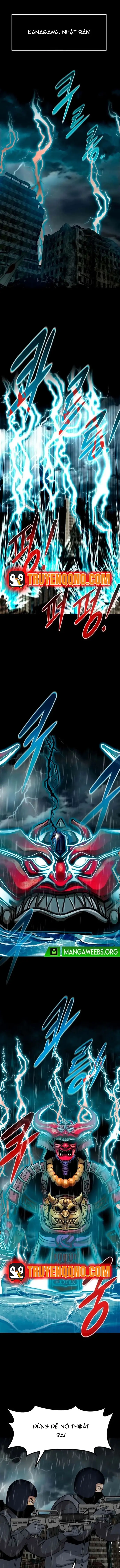 Kẻ Đa Tài Chapter 77 - 7