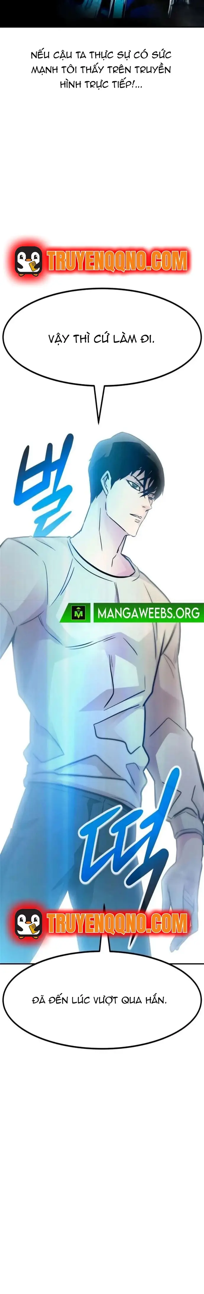 Kẻ Đa Tài Chapter 77 - 18