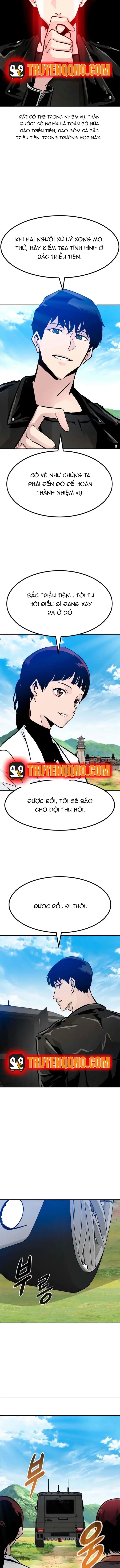 Kẻ Đa Tài Chapter 78 - 2