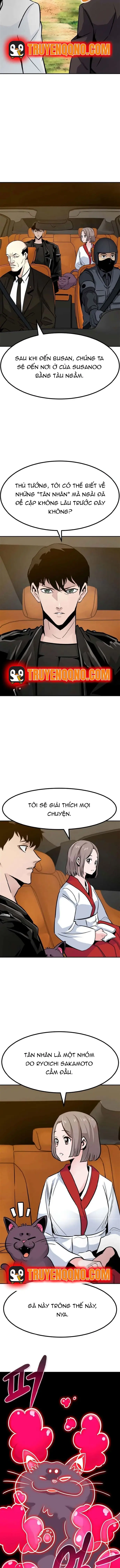 Kẻ Đa Tài Chapter 78 - 3