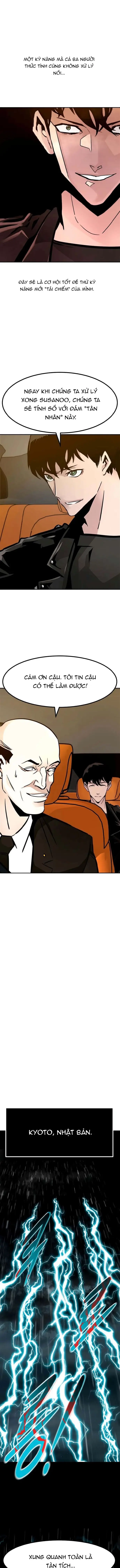 Kẻ Đa Tài Chapter 78 - 6