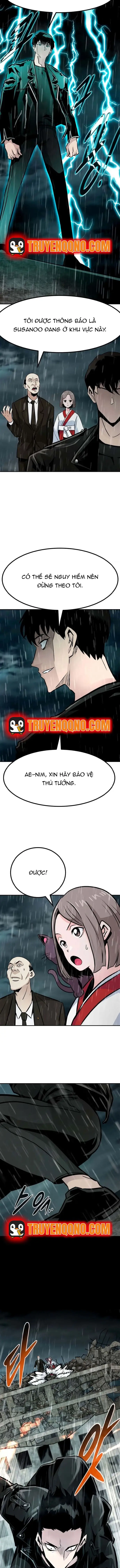 Kẻ Đa Tài Chapter 78 - 7