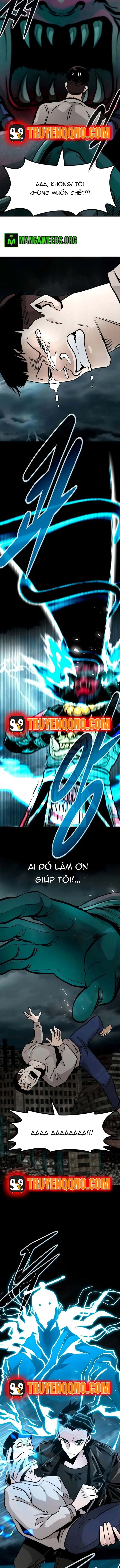 Kẻ Đa Tài Chapter 78 - 9