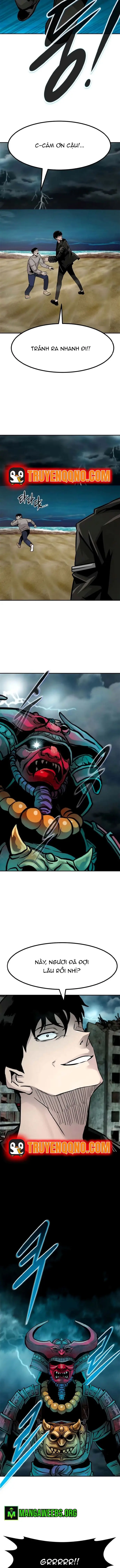 Kẻ Đa Tài Chapter 78 - 10