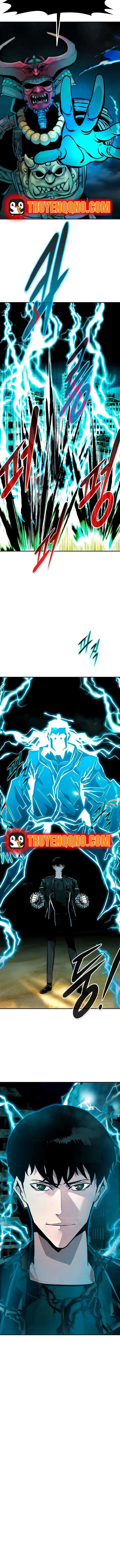 Kẻ Đa Tài Chapter 78 - 11