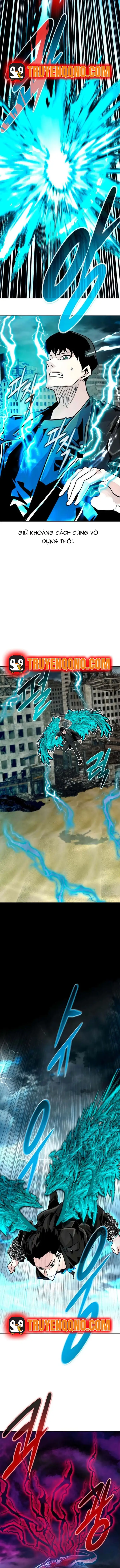 Kẻ Đa Tài Chapter 78 - 13