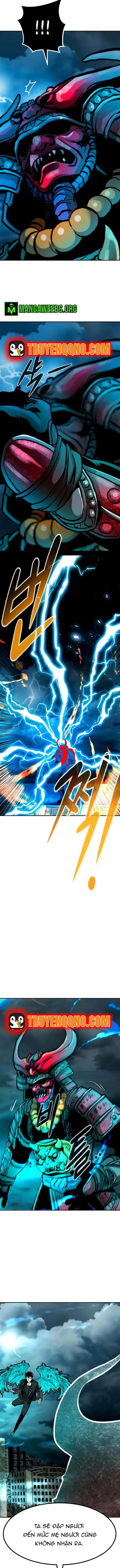 Kẻ Đa Tài Chapter 78 - 15