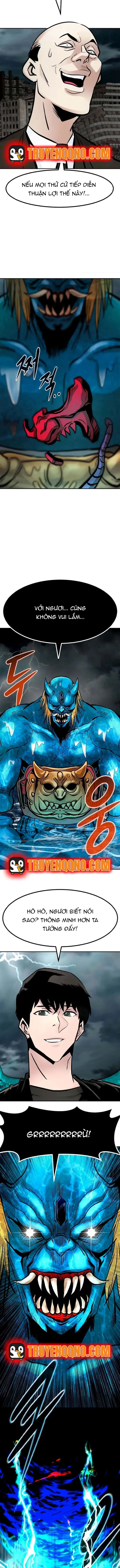 Kẻ Đa Tài Chapter 78 - 17