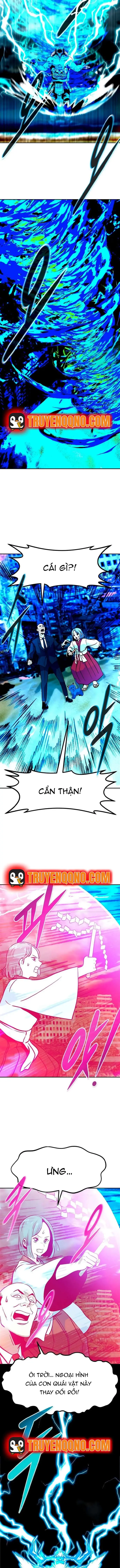 Kẻ Đa Tài Chapter 78 - 18