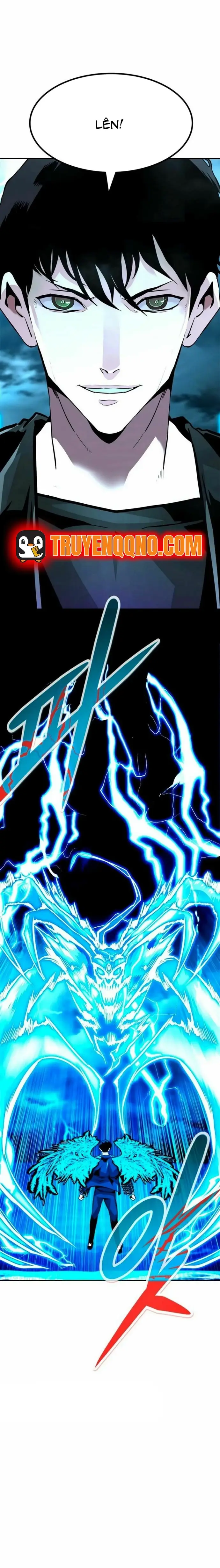 Kẻ Đa Tài Chapter 78 - 20