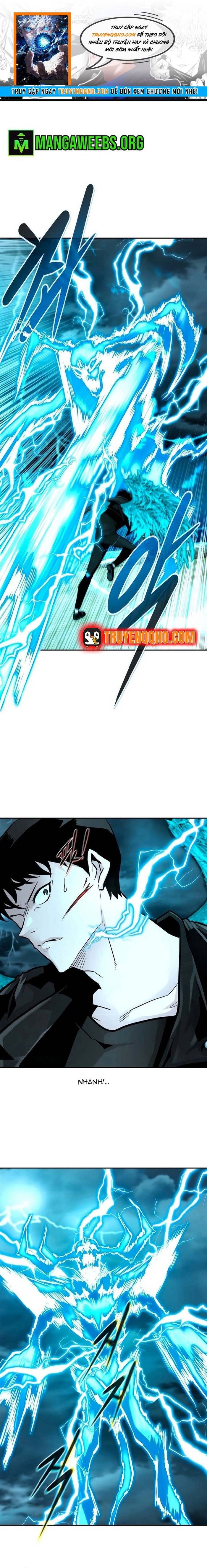 Kẻ Đa Tài Chapter 79 - 1