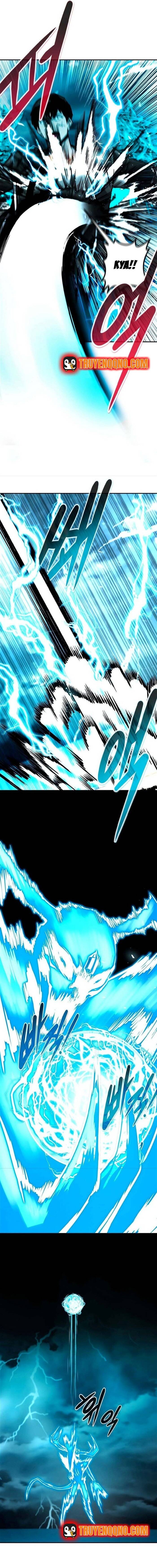 Kẻ Đa Tài Chapter 79 - 3