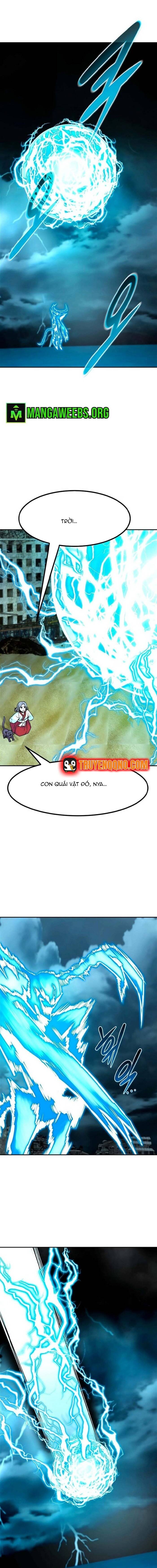 Kẻ Đa Tài Chapter 79 - 4