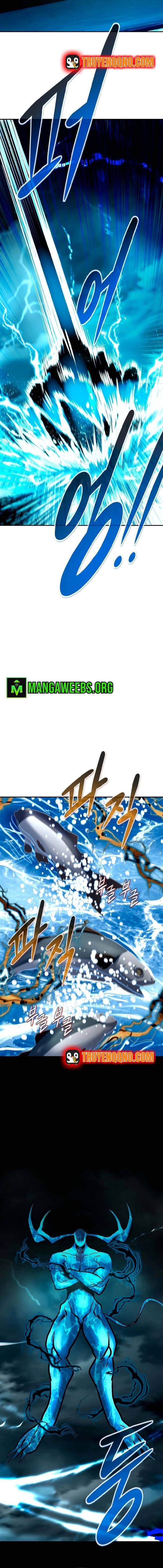 Kẻ Đa Tài Chapter 79 - 5