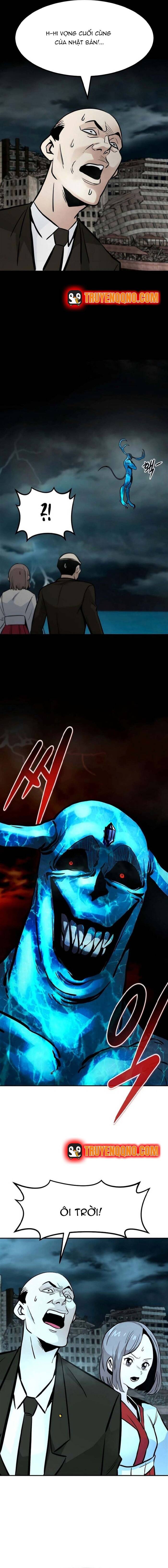 Kẻ Đa Tài Chapter 79 - 6