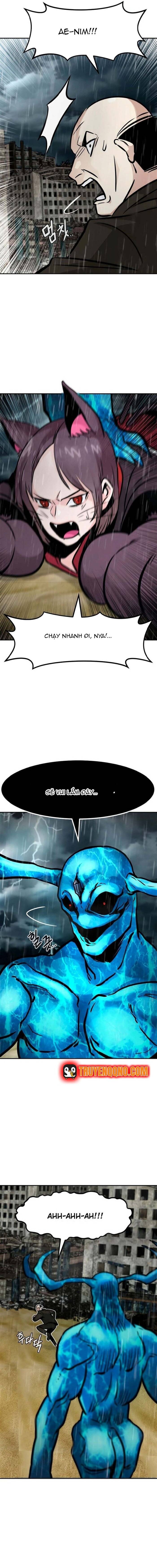 Kẻ Đa Tài Chapter 79 - 11