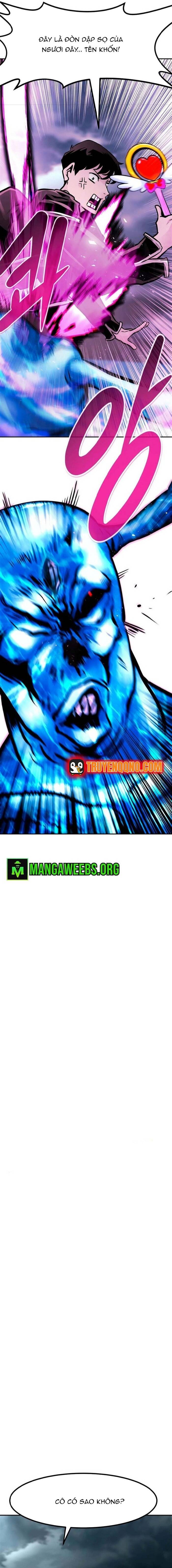 Kẻ Đa Tài Chapter 79 - 16